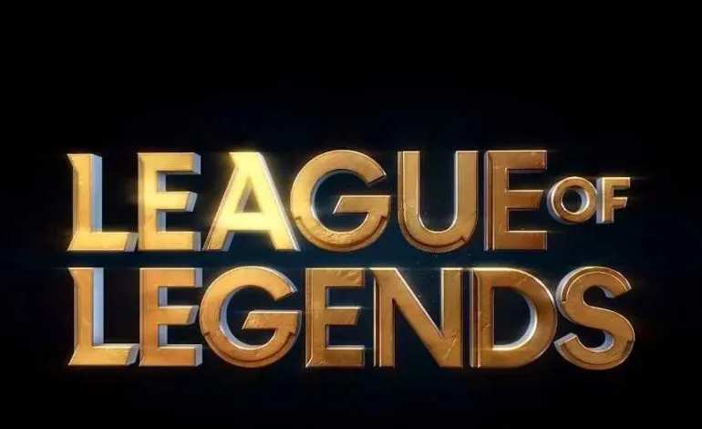 Arcane - Een verhaal over League of Legends