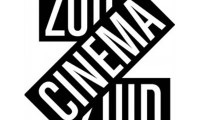 Cinema-Zuid_tcm9-24368